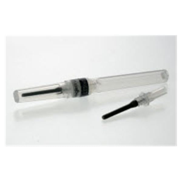 Multi-Sample Adapter Venoject 100/Box, 30 BX/CA